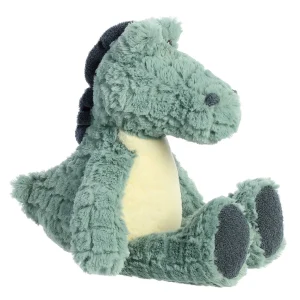 Cuddlers | ebba™ Ebba - Cuddlers - 14" Allie