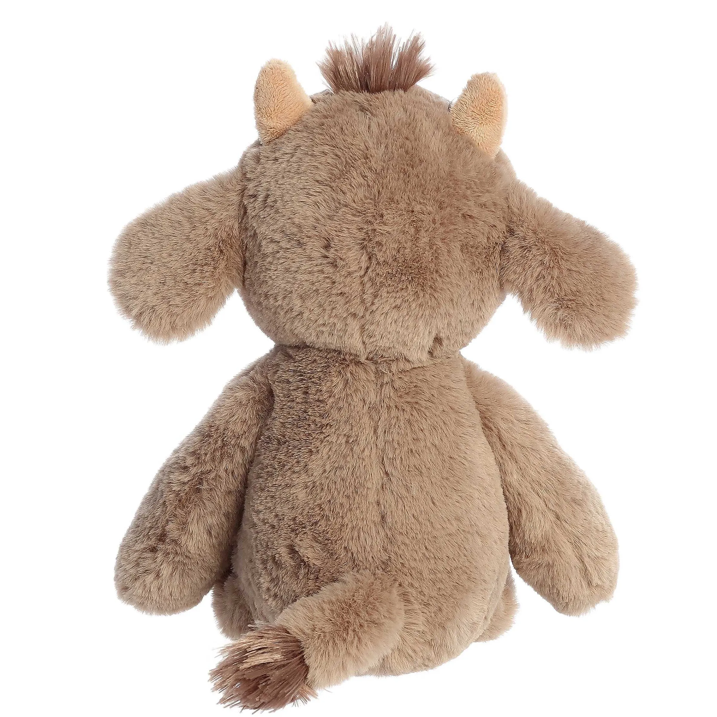 Cuddlers | ebba™ Ebba - Cuddlers - 14" Billie Goat