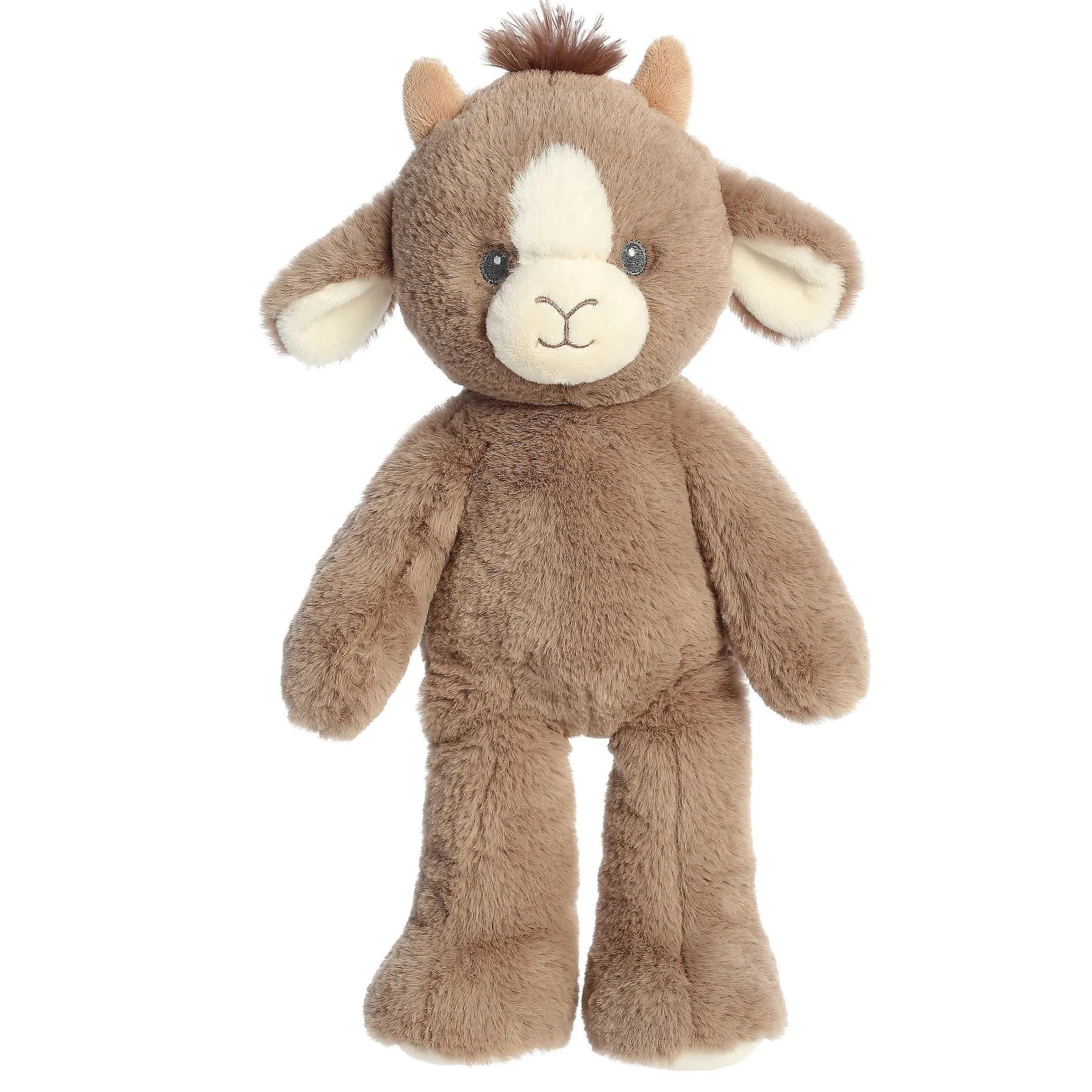Cuddlers | ebba™ Ebba - Cuddlers - 14" Billie Goat