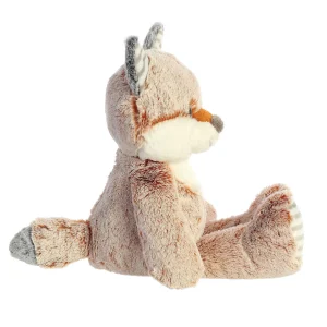 Cuddlers | ebba™ Ebba - Cuddlers - 14" Felton
