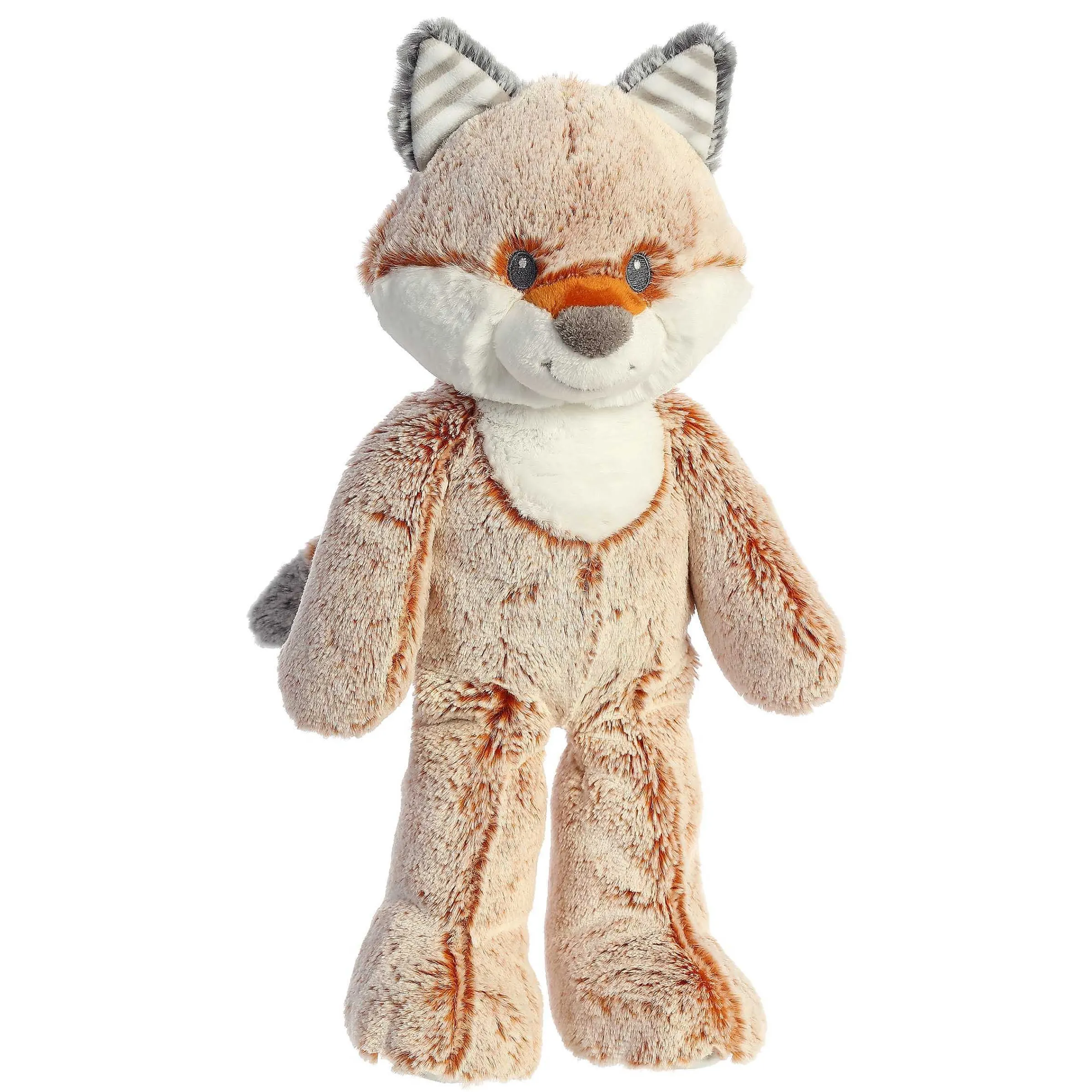 Cuddlers | ebba™ Ebba - Cuddlers - 14" Felton