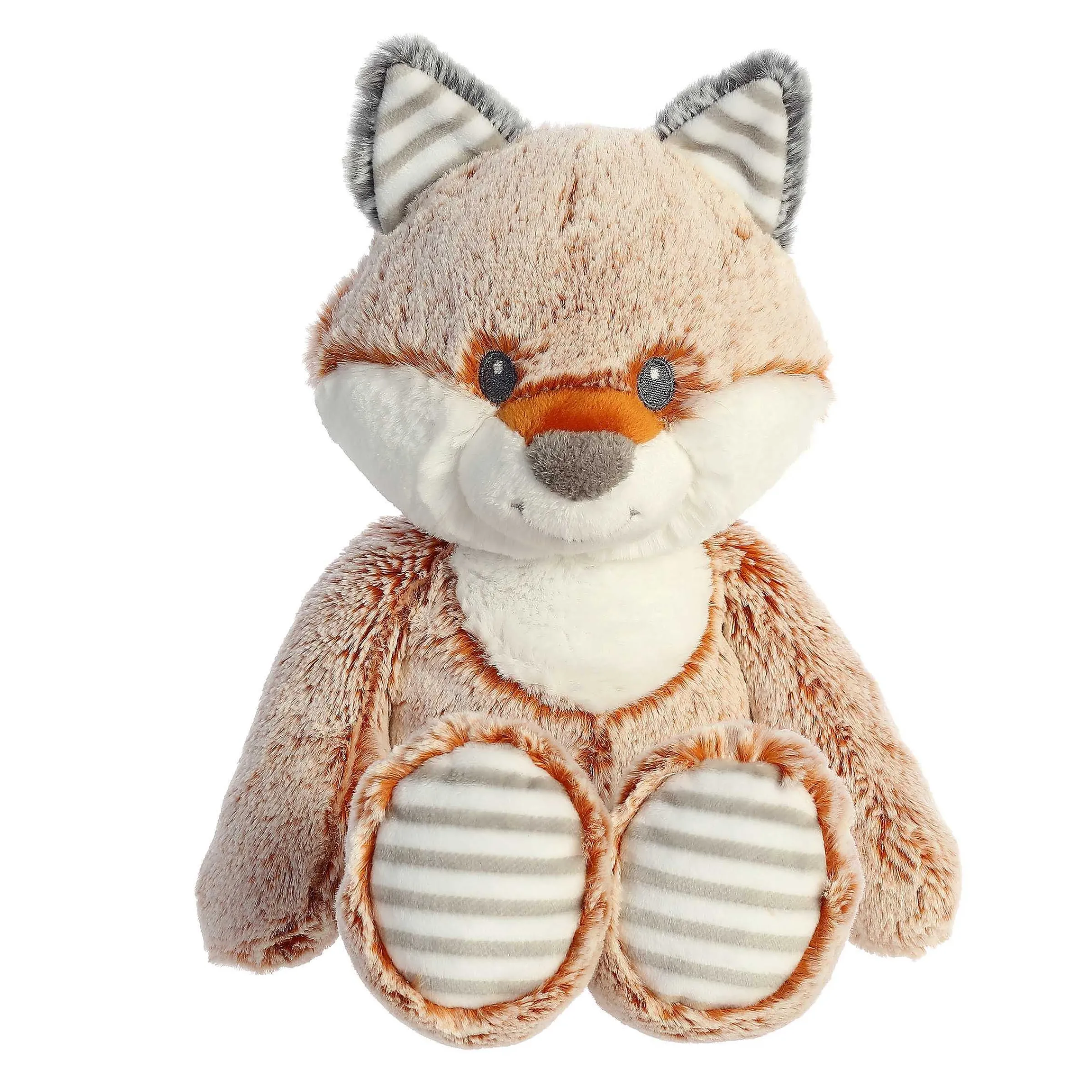 Cuddlers | ebba™ Ebba - Cuddlers - 14" Felton
