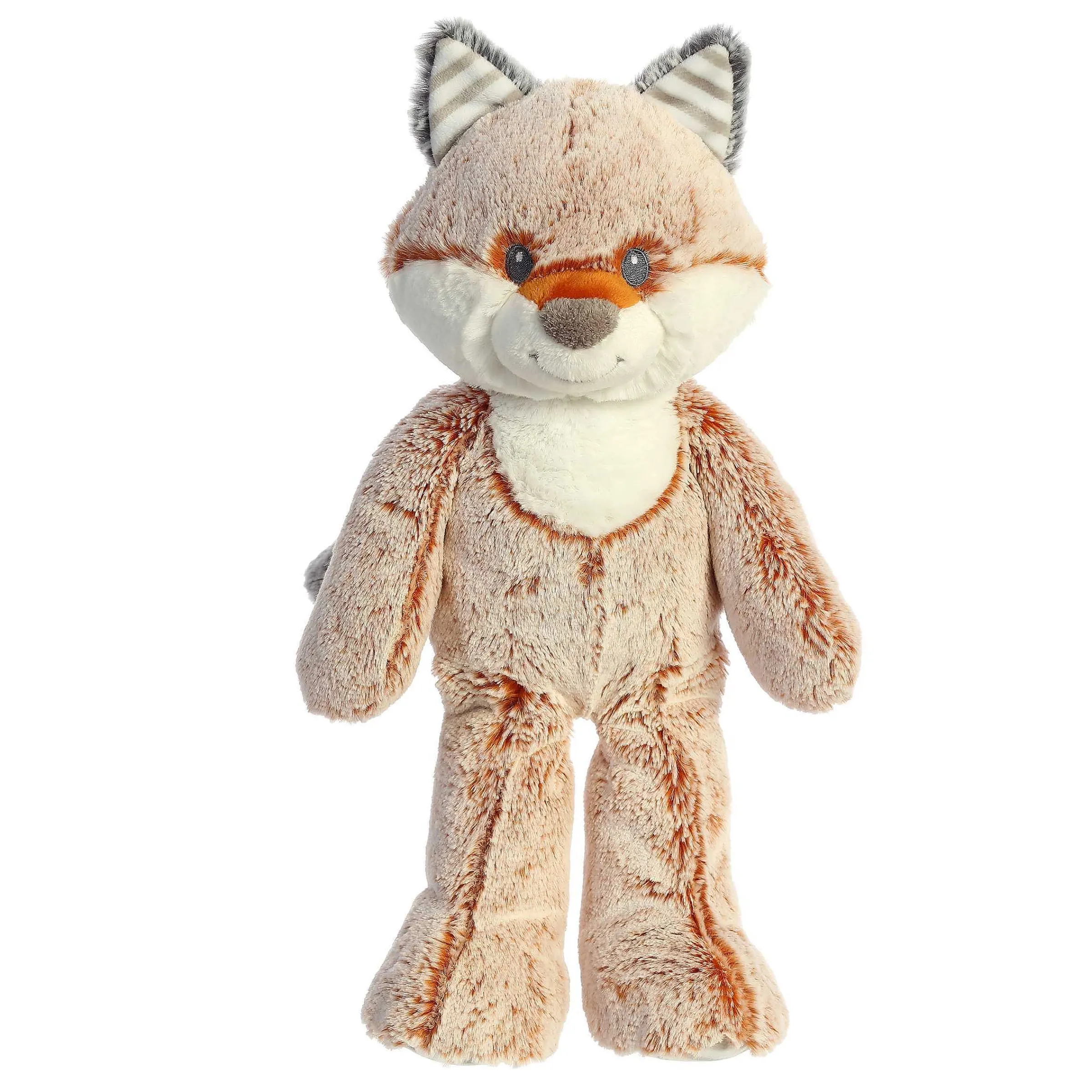 Cuddlers | ebba™ Ebba - Cuddlers - 14" Felton
