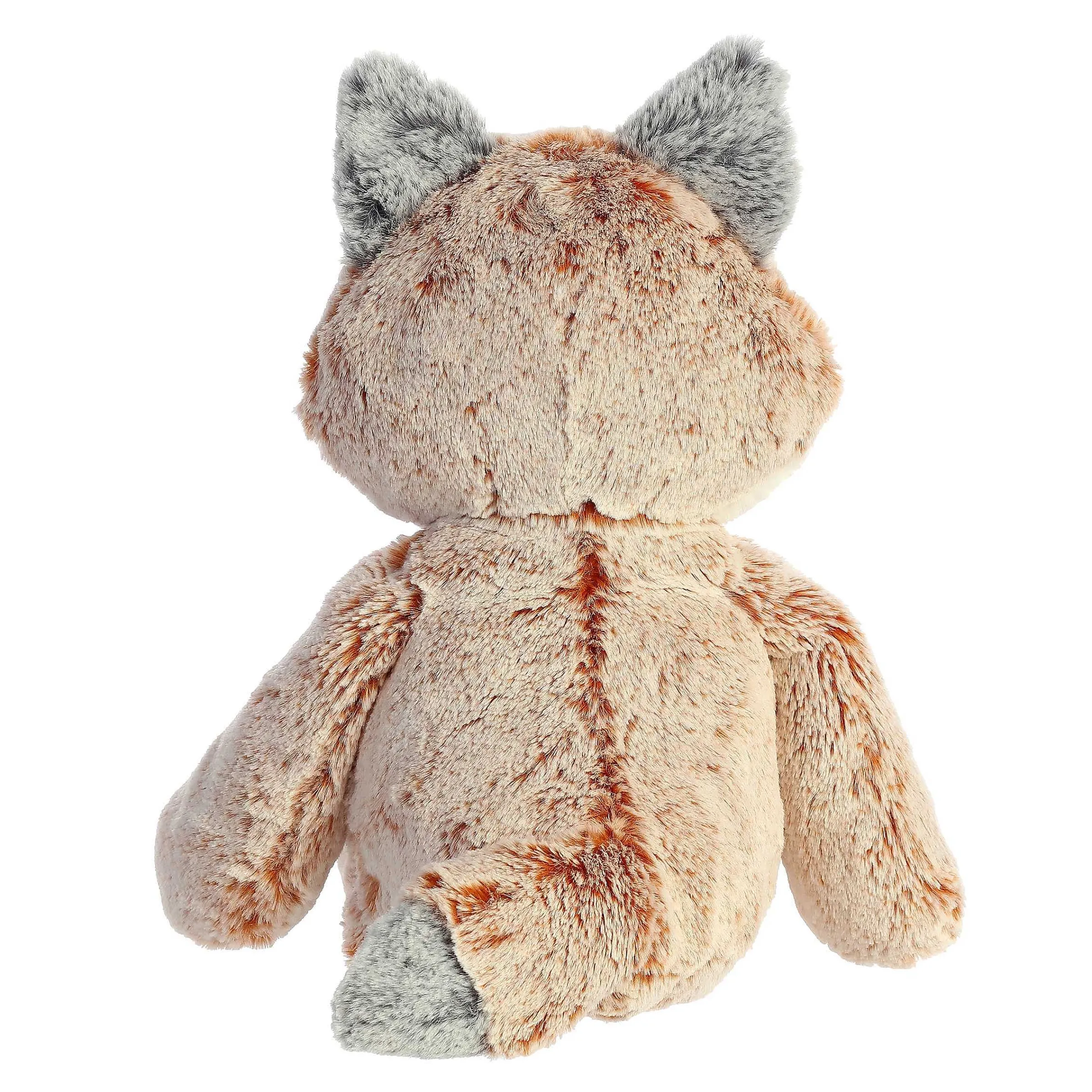 Cuddlers | ebba™ Ebba - Cuddlers - 14" Felton