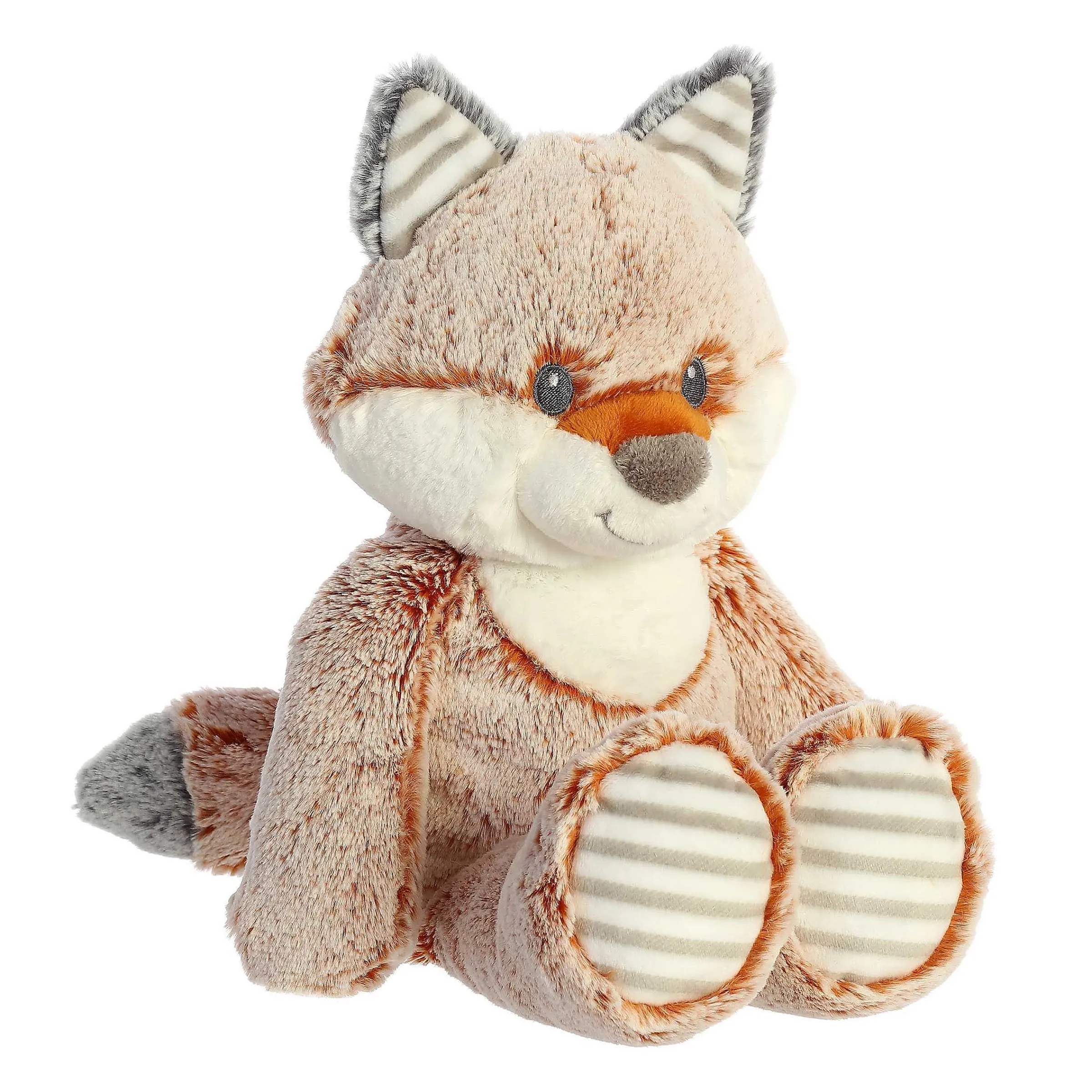 Cuddlers | ebba™ Ebba - Cuddlers - 14" Felton