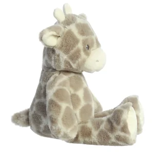 Cuddlers | ebba™ Ebba - Cuddlers - 14" Gabby