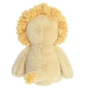 Cuddlers | ebba™ Ebba - Cuddlers - 14" Leo Lion