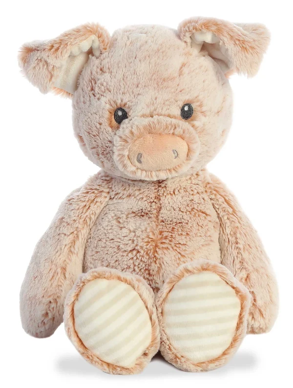 Cuddlers | ebba™ Ebba - Cuddlers - 14" Peppy Pig