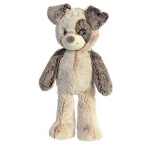 Cuddlers | ebba™ Ebba - Cuddlers - 14" Pocko