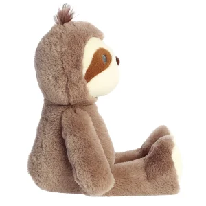 Cuddlers | ebba™ Ebba - Cuddlers - 14" Sonny Sloth