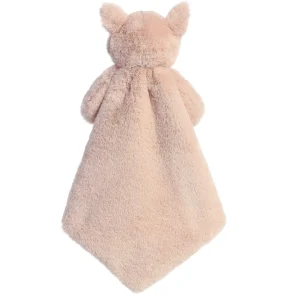 Cuddlers | ebba™ Ebba - Cuddlers Luvster - 16" Dakota