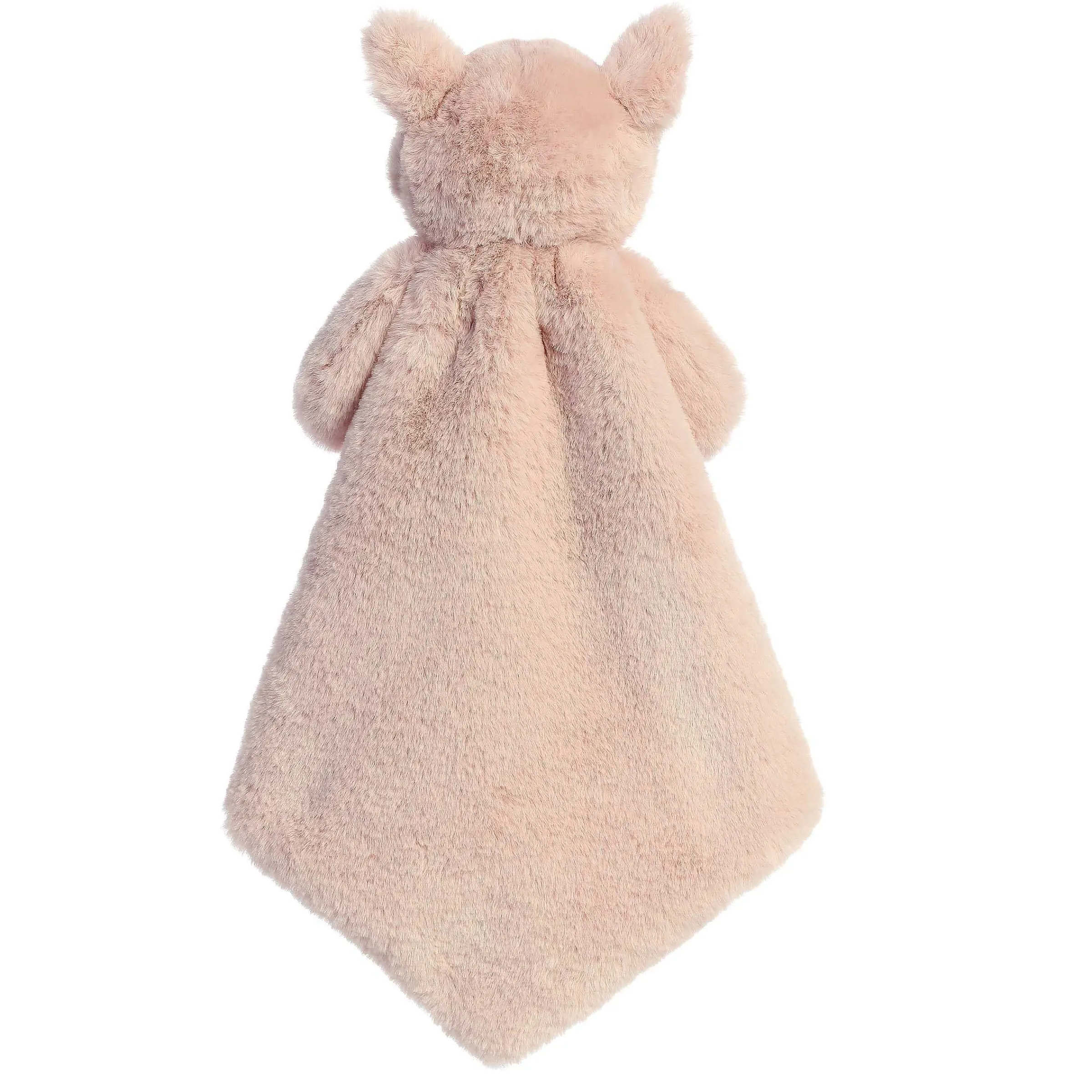 Cuddlers | ebba™ Ebba - Cuddlers Luvster - 16" Dakota