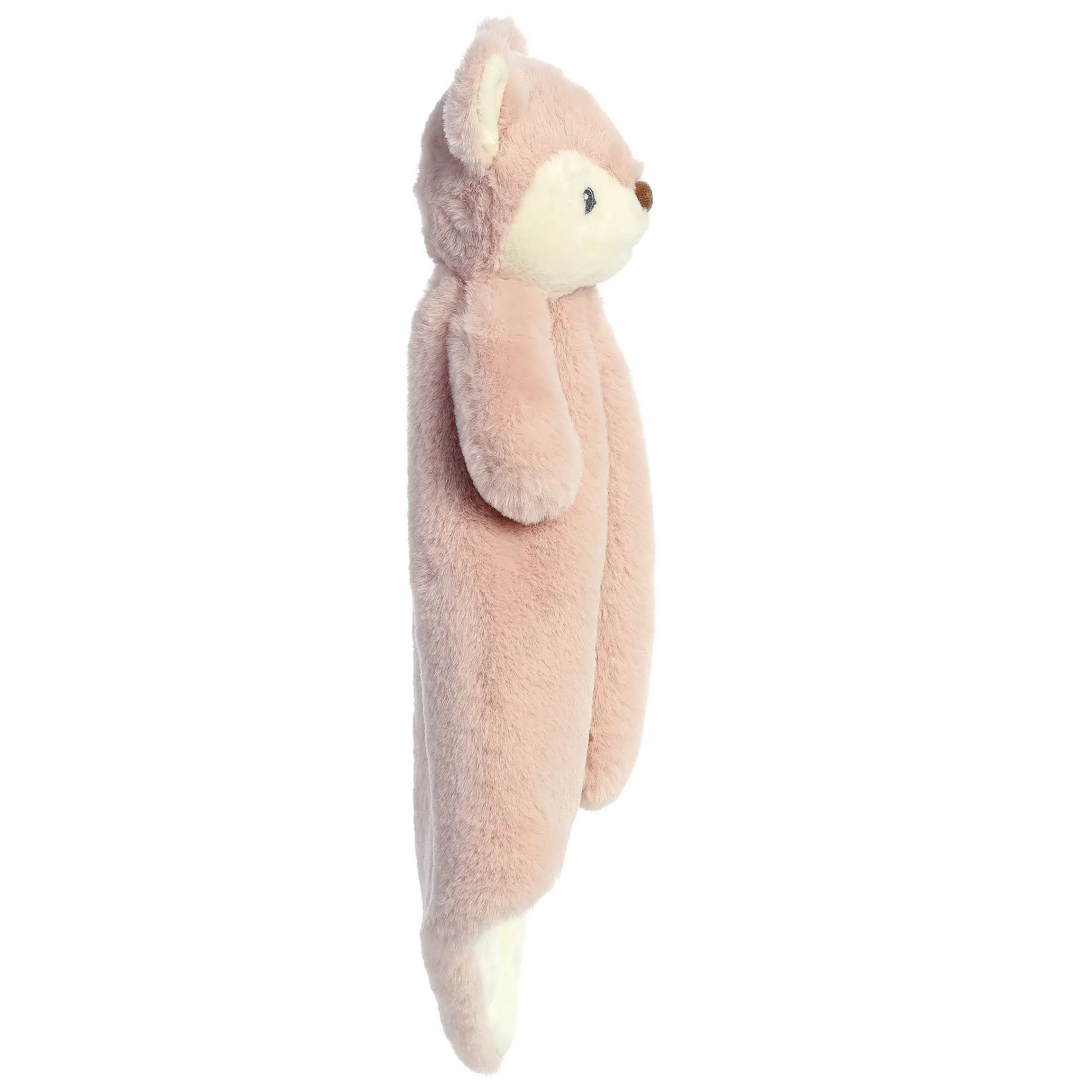 Cuddlers | ebba™ Ebba - Cuddlers Luvster - 16" Dakota