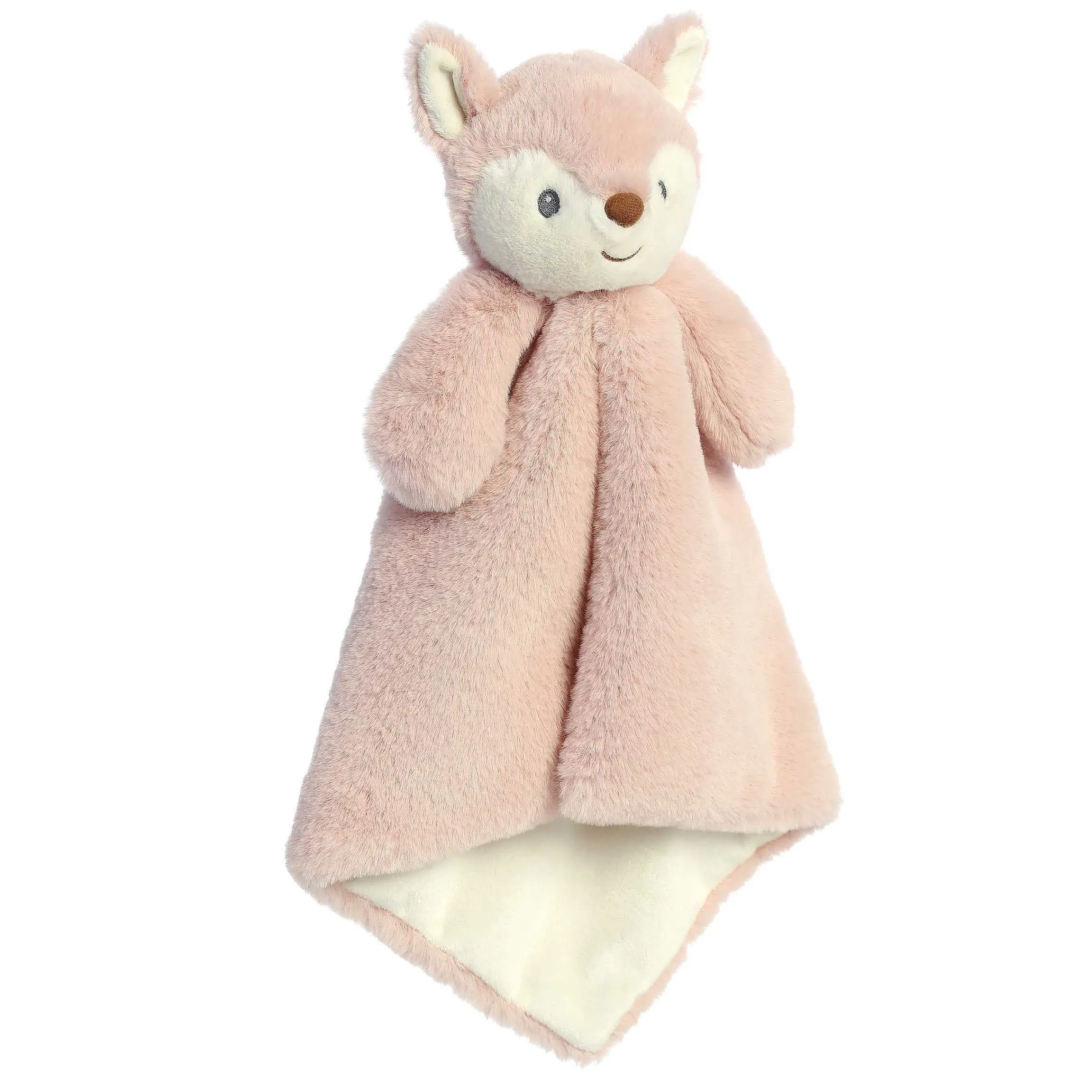 Cuddlers | ebba™ Ebba - Cuddlers Luvster - 16" Dakota