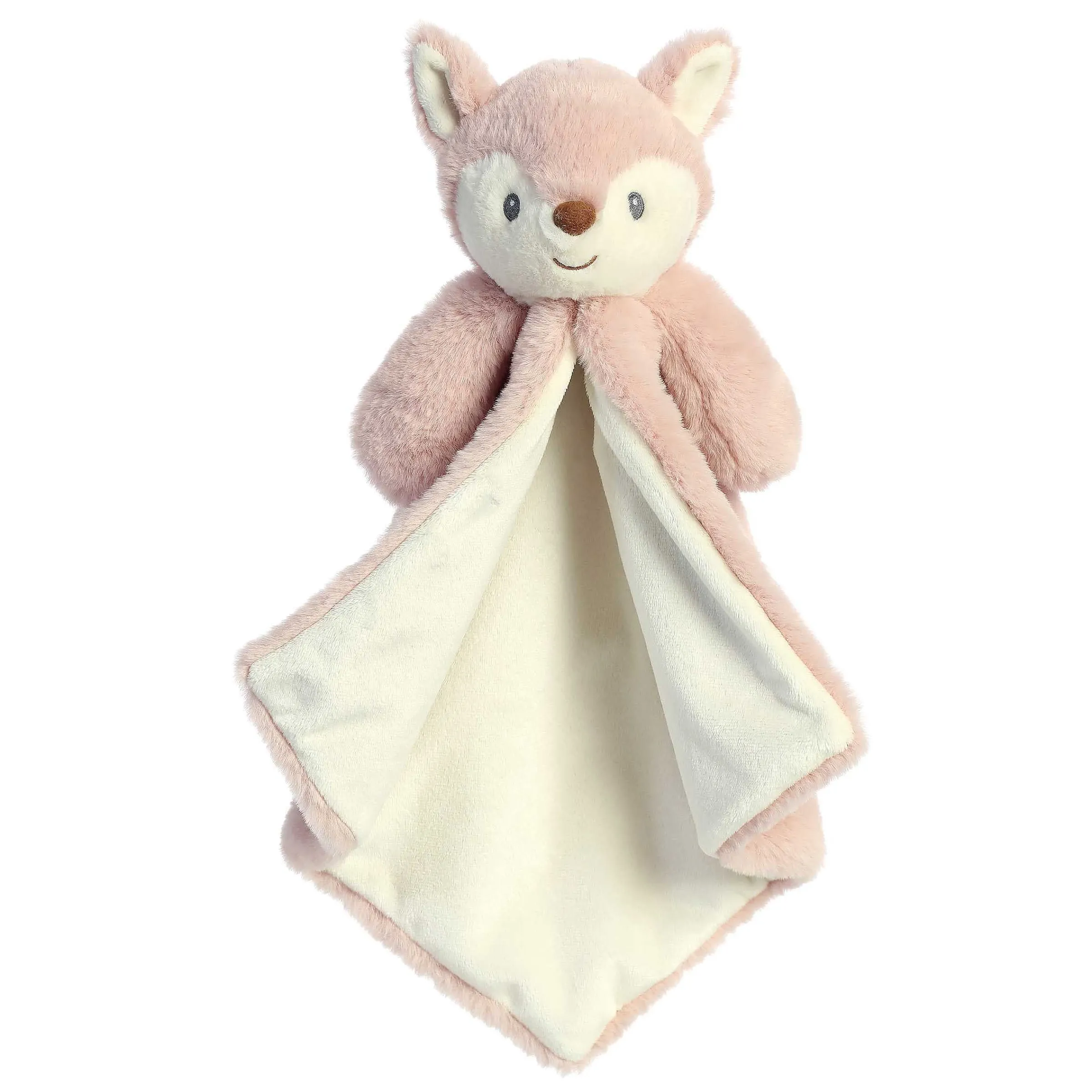 Cuddlers | ebba™ Ebba - Cuddlers Luvster - 16" Dakota