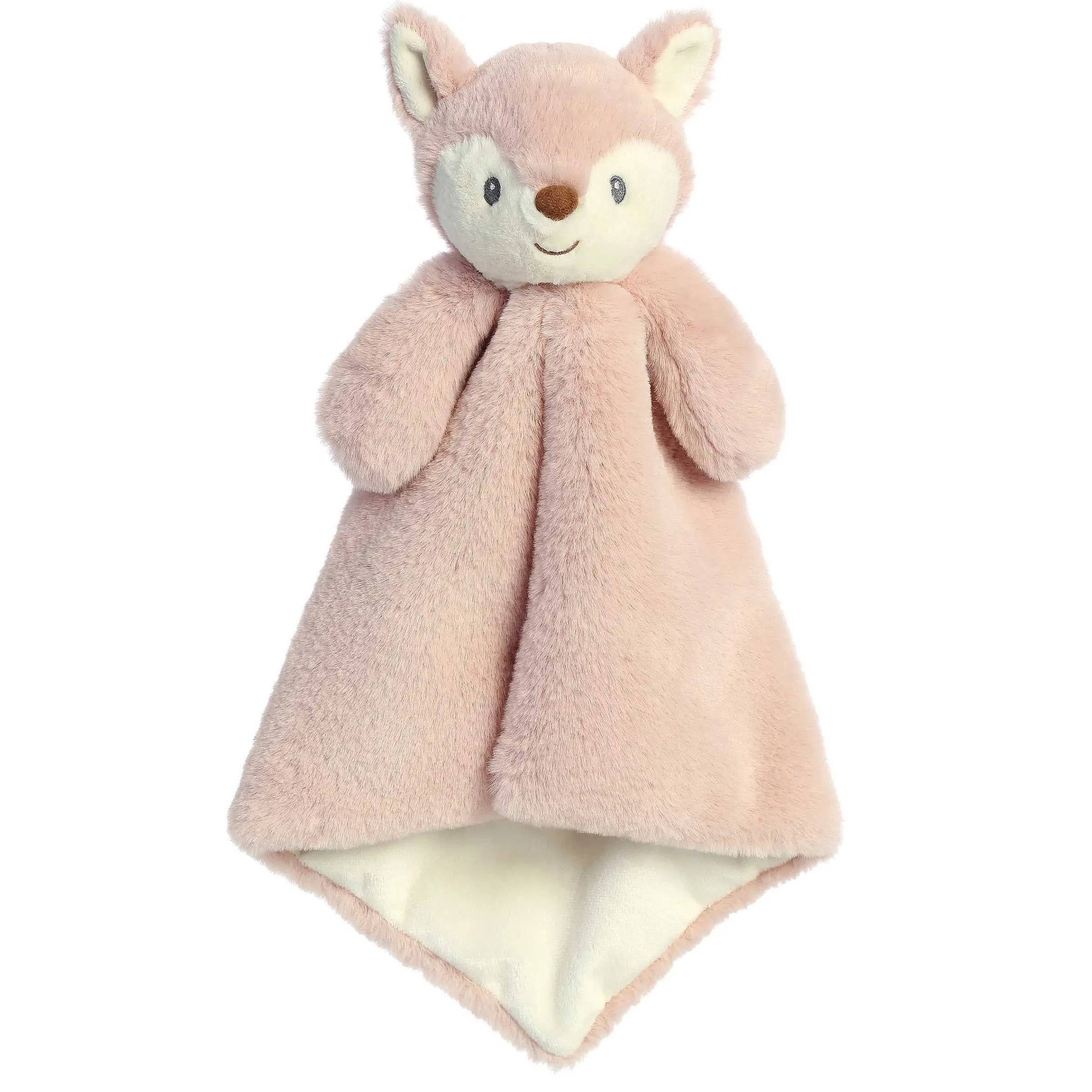 Cuddlers | ebba™ Ebba - Cuddlers Luvster - 16" Dakota