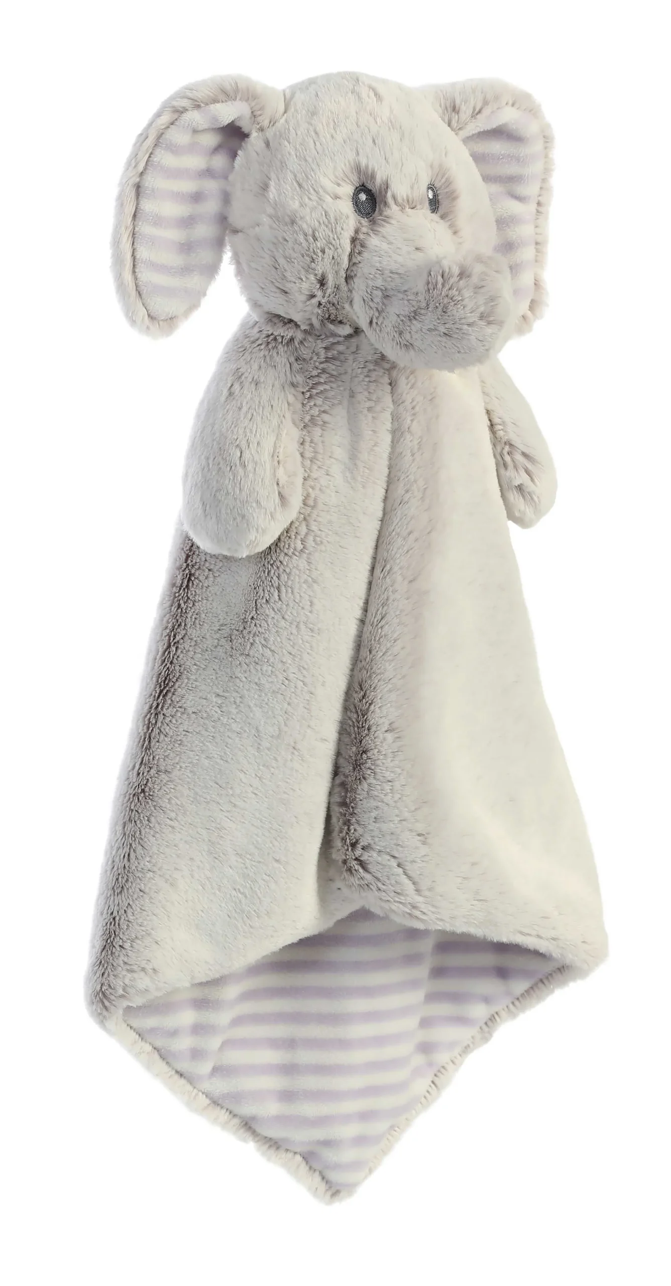 Cuddlers | ebba™ Ebba - Cuddlers Luvster - 16" Elvin Elephant