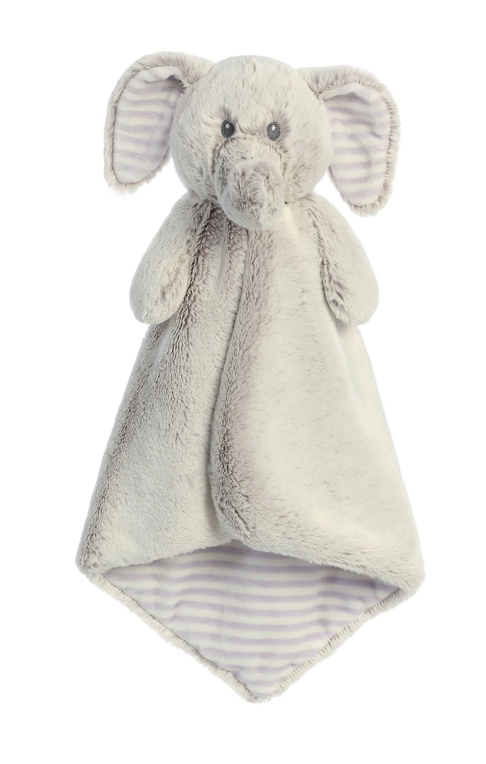 Cuddlers | ebba™ Ebba - Cuddlers Luvster - 16" Elvin Elephant