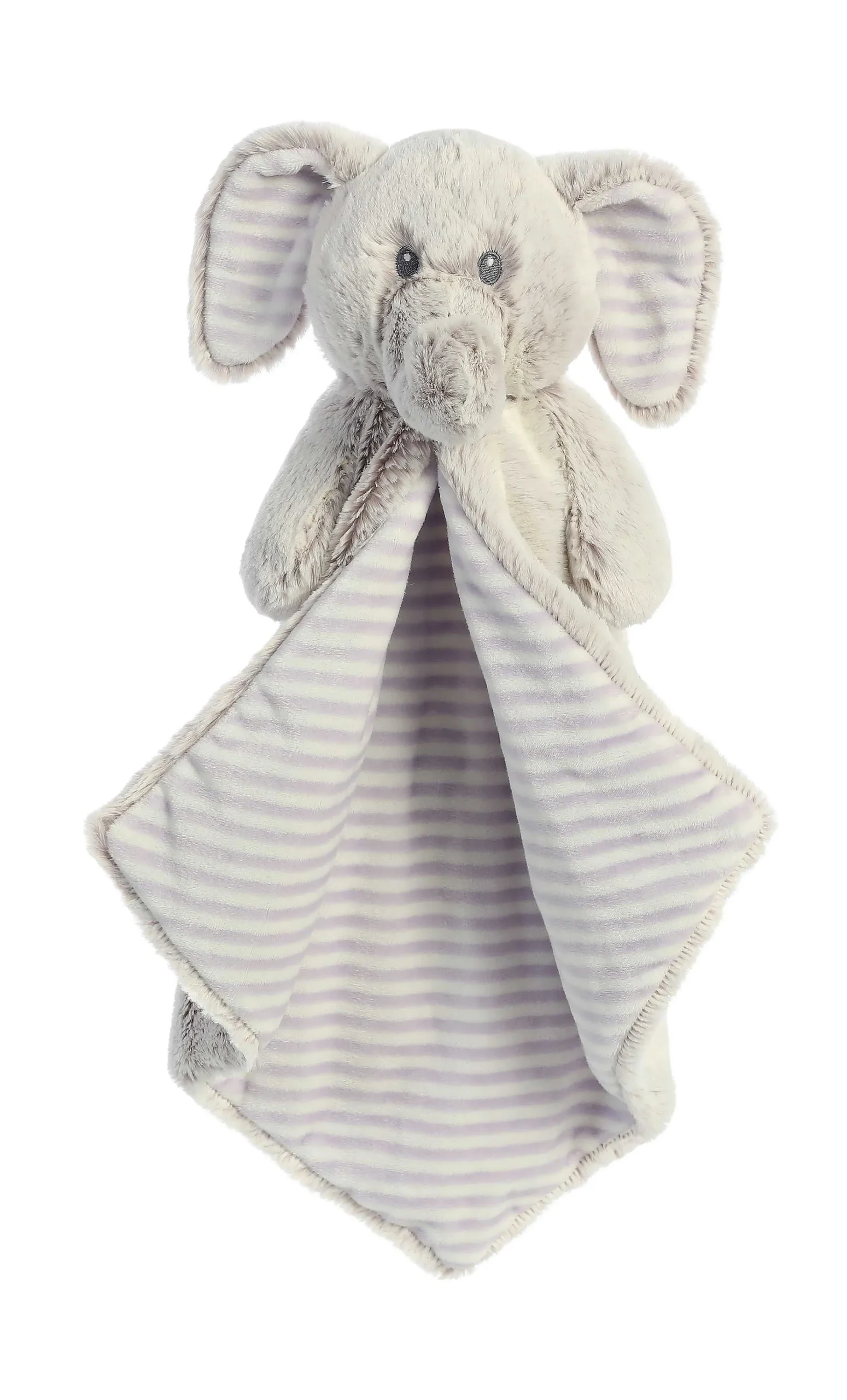 Cuddlers | ebba™ Ebba - Cuddlers Luvster - 16" Elvin Elephant