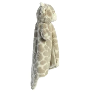 Cuddlers | ebba™ Ebba - Cuddlers Luvster - 16" Gabby