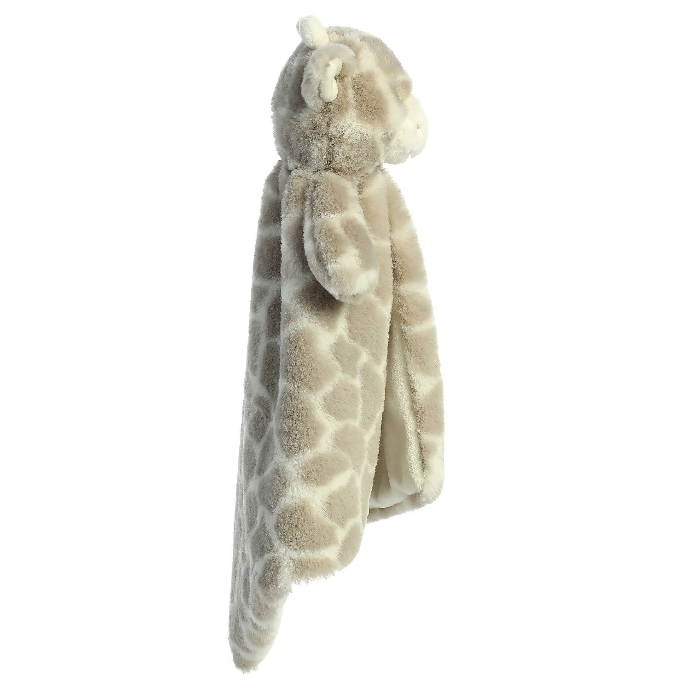 Cuddlers | ebba™ Ebba - Cuddlers Luvster - 16" Gabby