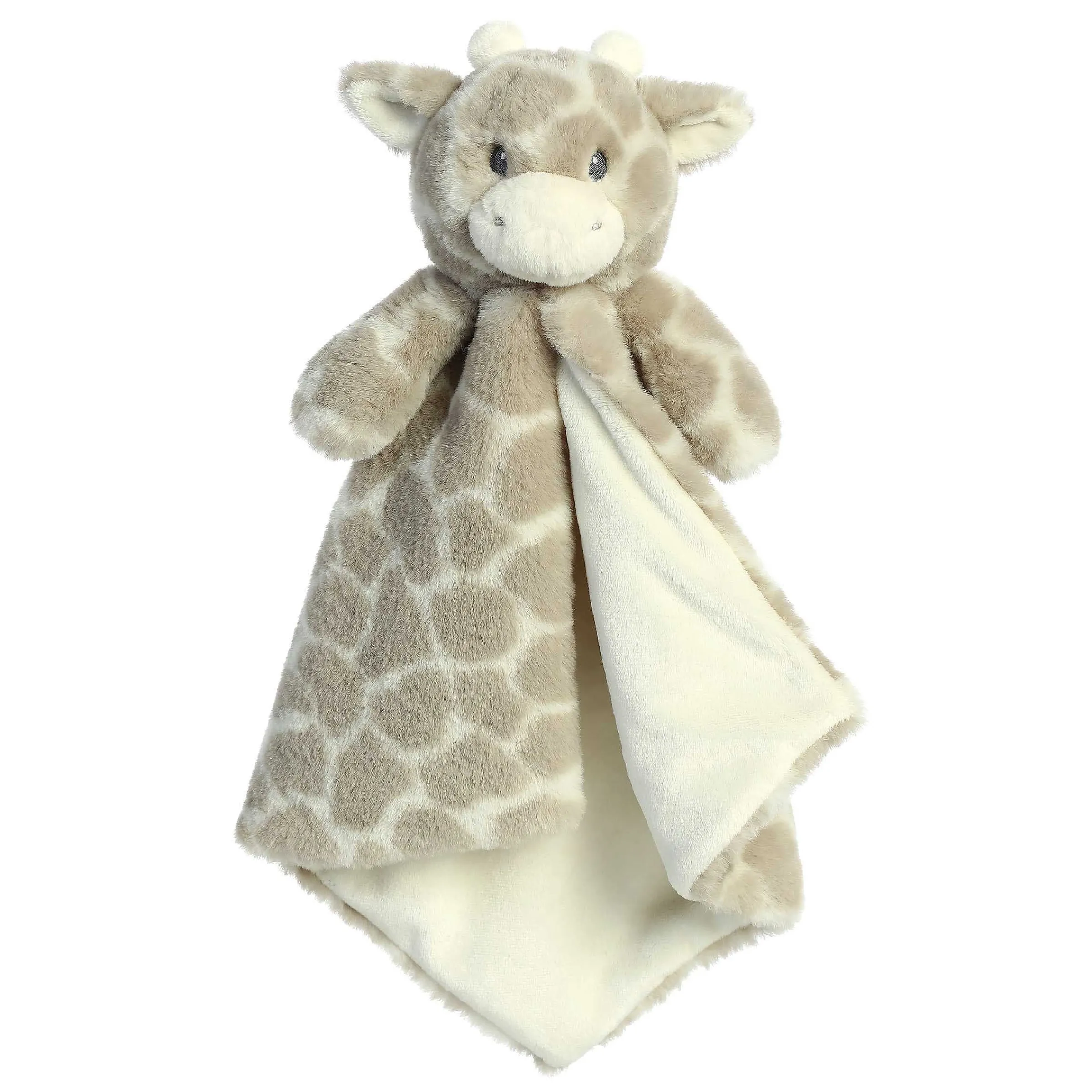 Cuddlers | ebba™ Ebba - Cuddlers Luvster - 16" Gabby