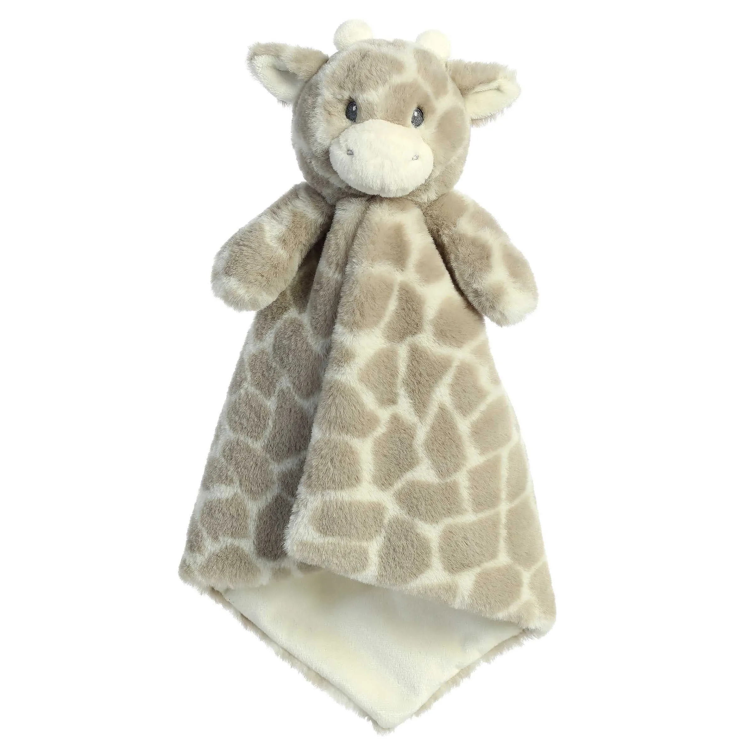 Cuddlers | ebba™ Ebba - Cuddlers Luvster - 16" Gabby