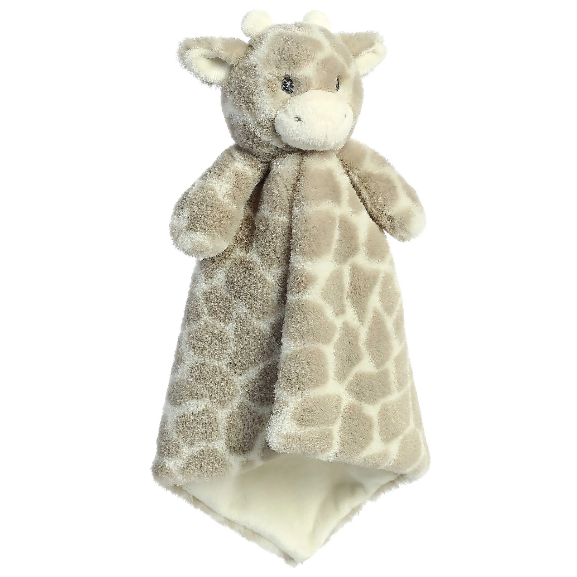 Cuddlers | ebba™ Ebba - Cuddlers Luvster - 16" Gabby