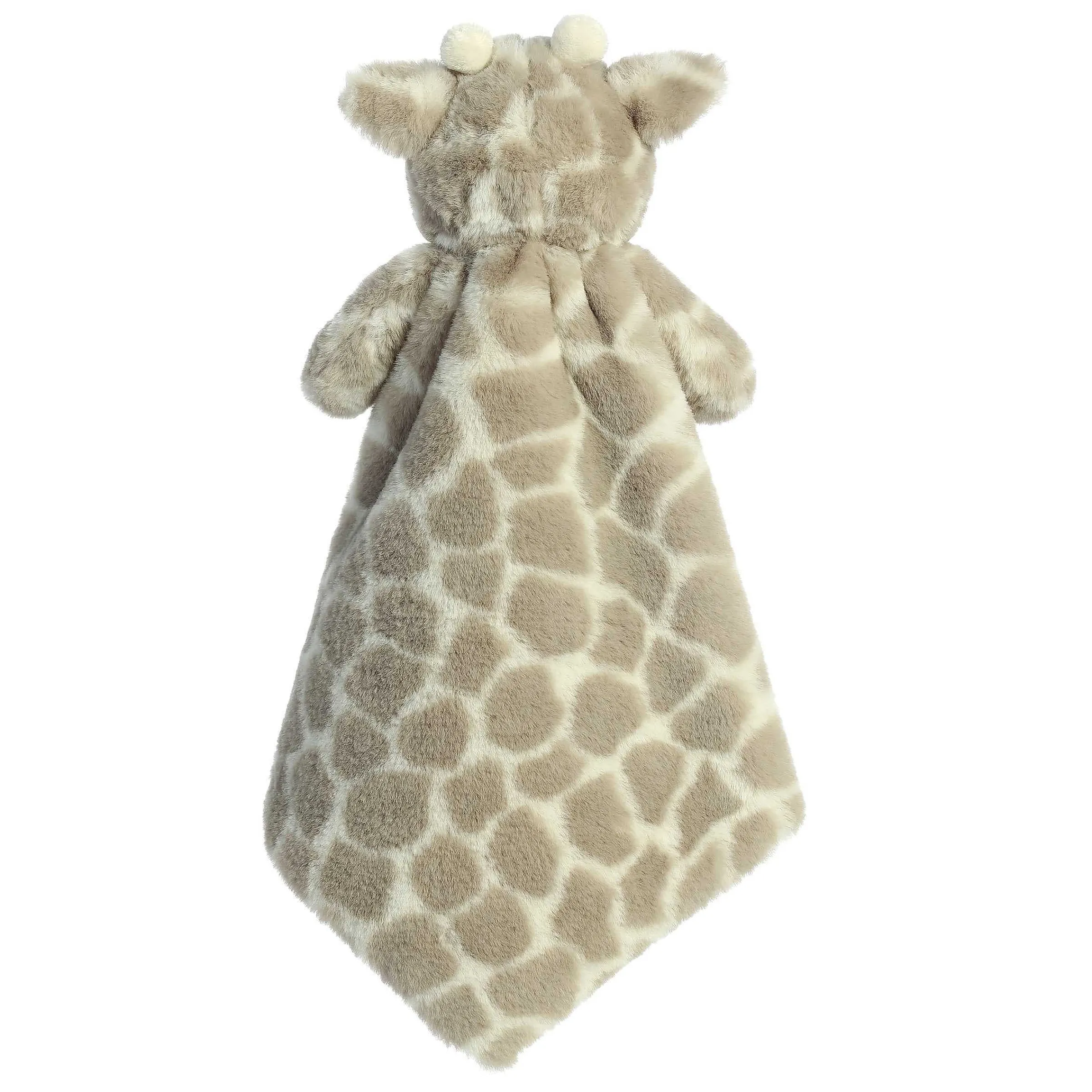 Cuddlers | ebba™ Ebba - Cuddlers Luvster - 16" Gabby