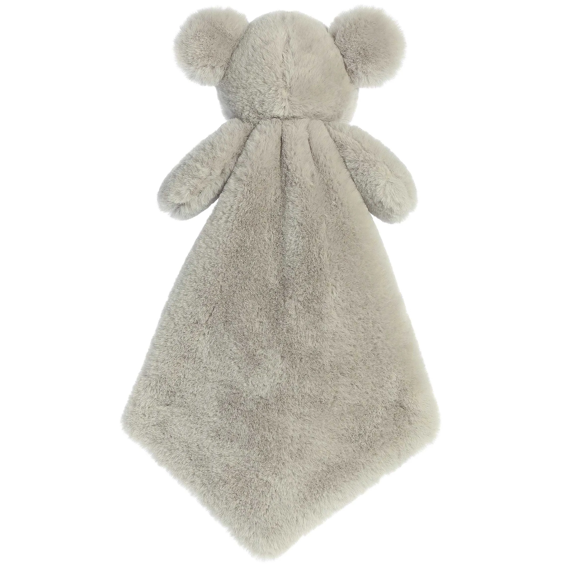 Cuddlers | ebba™ Ebba - Cuddlers Luvster - 16" Joey Koala