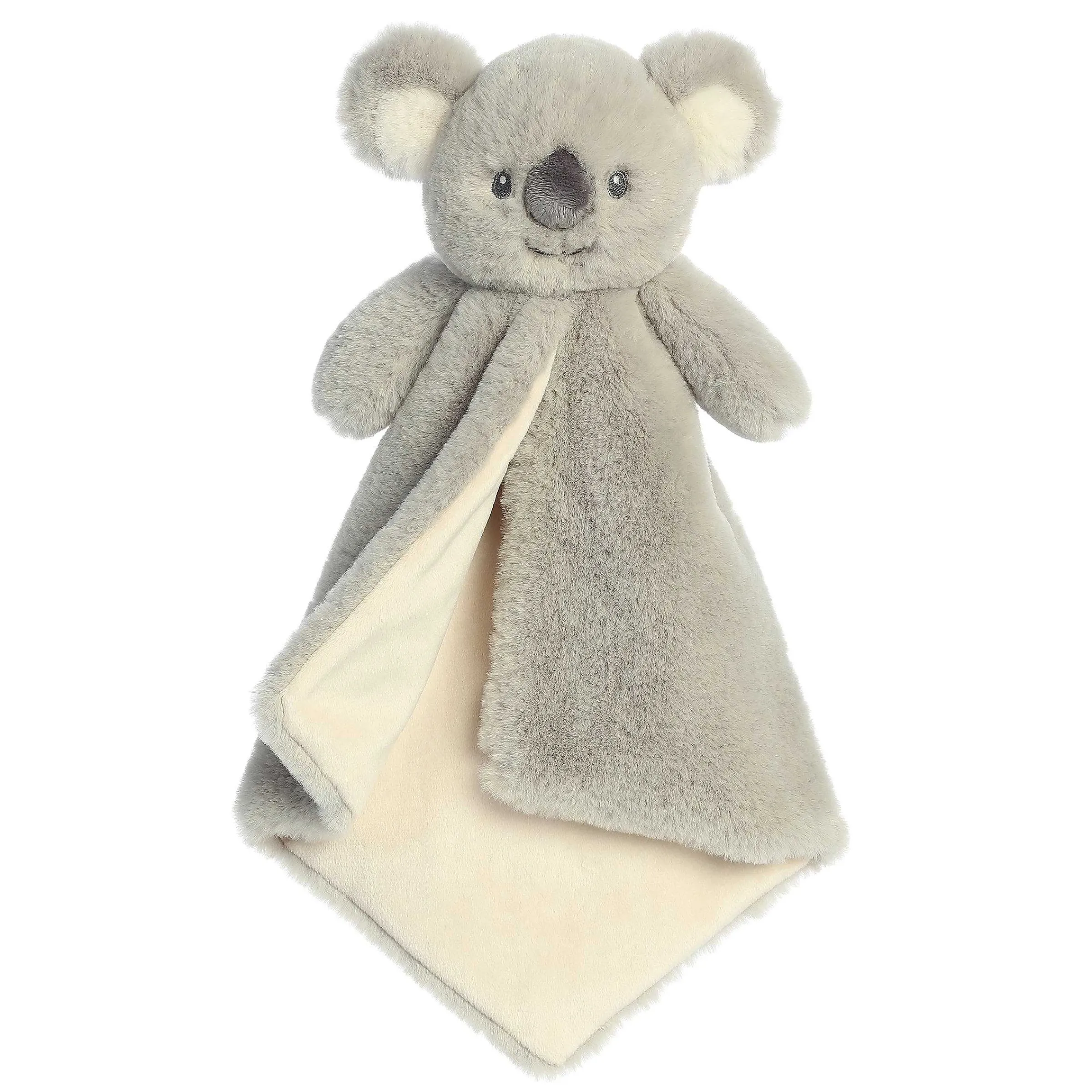 Cuddlers | ebba™ Ebba - Cuddlers Luvster - 16" Joey Koala