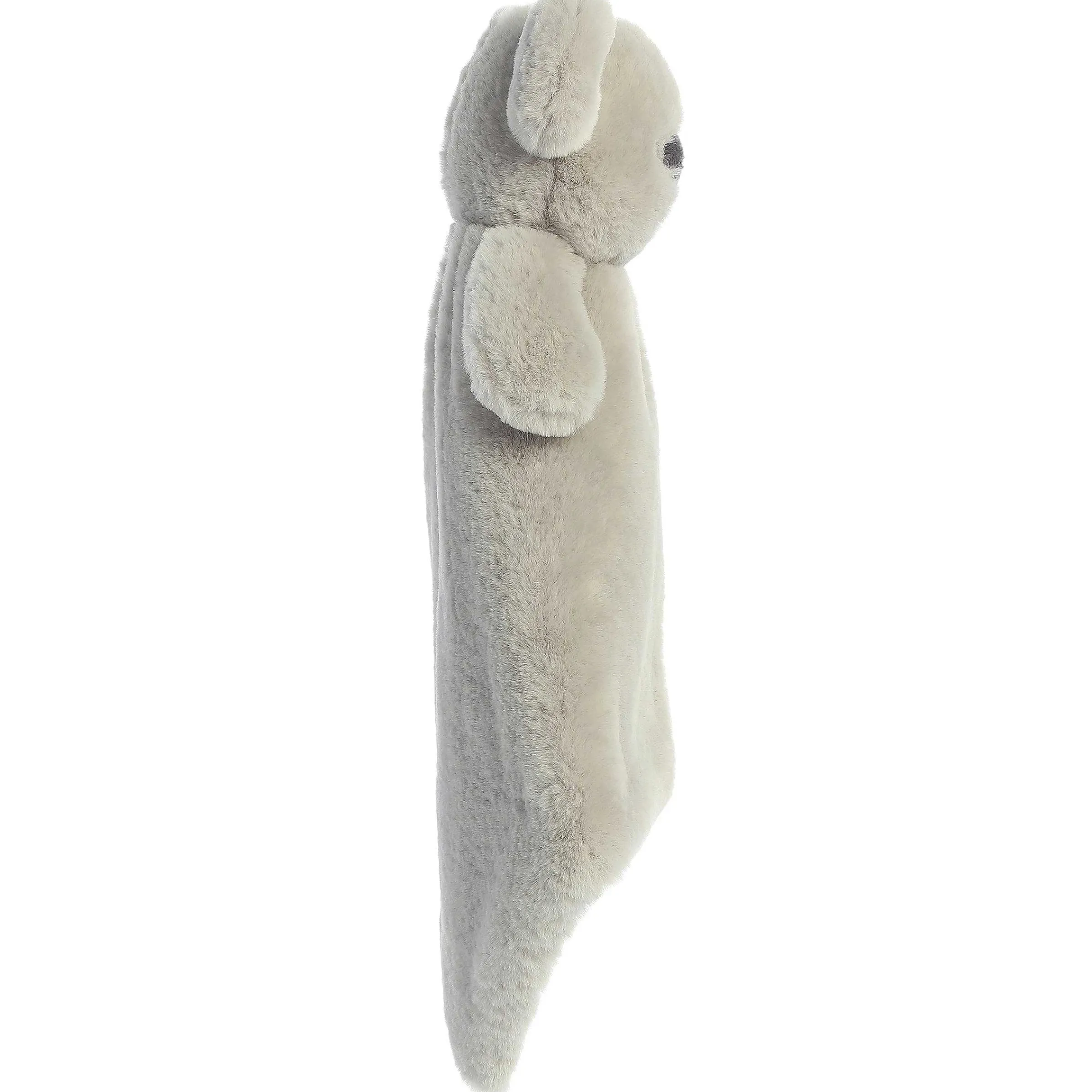Cuddlers | ebba™ Ebba - Cuddlers Luvster - 16" Joey Koala