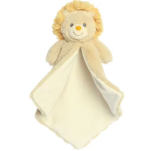Cuddlers | ebba™ Ebba - Cuddlers Luvster - 16" Leo Lion