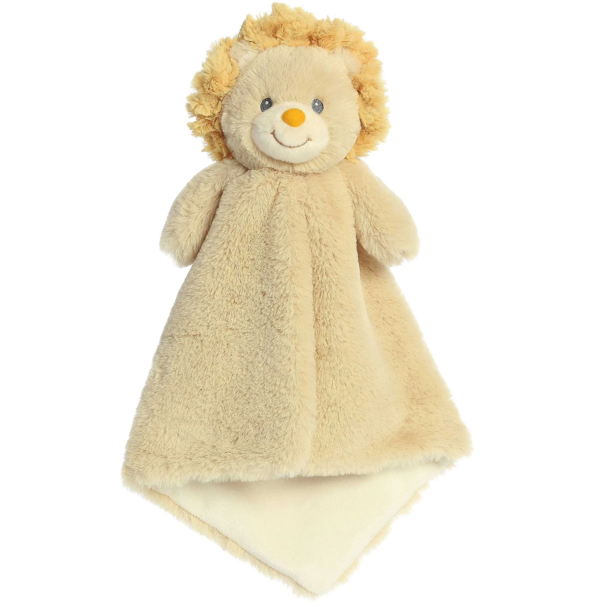 Cuddlers | ebba™ Ebba - Cuddlers Luvster - 16" Leo Lion