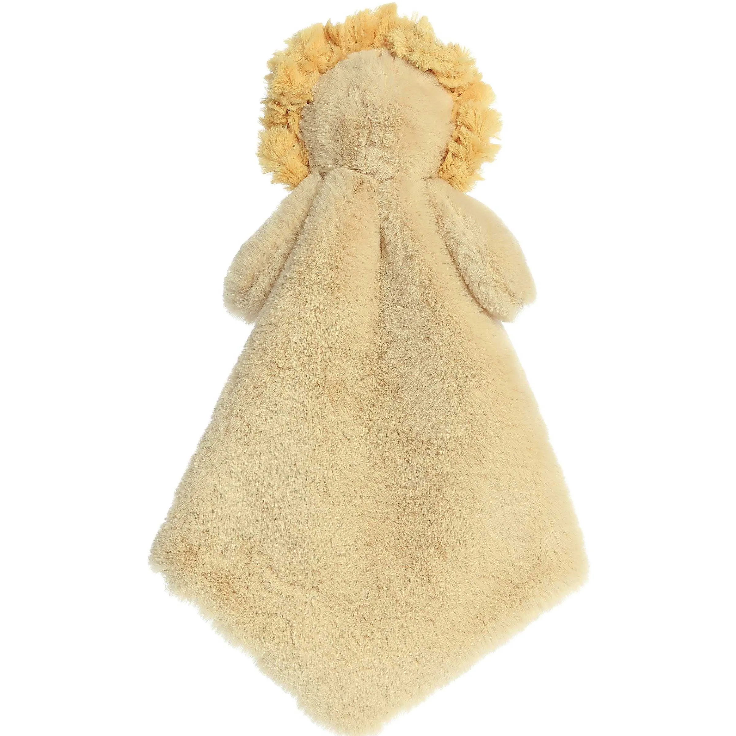 Cuddlers | ebba™ Ebba - Cuddlers Luvster - 16" Leo Lion