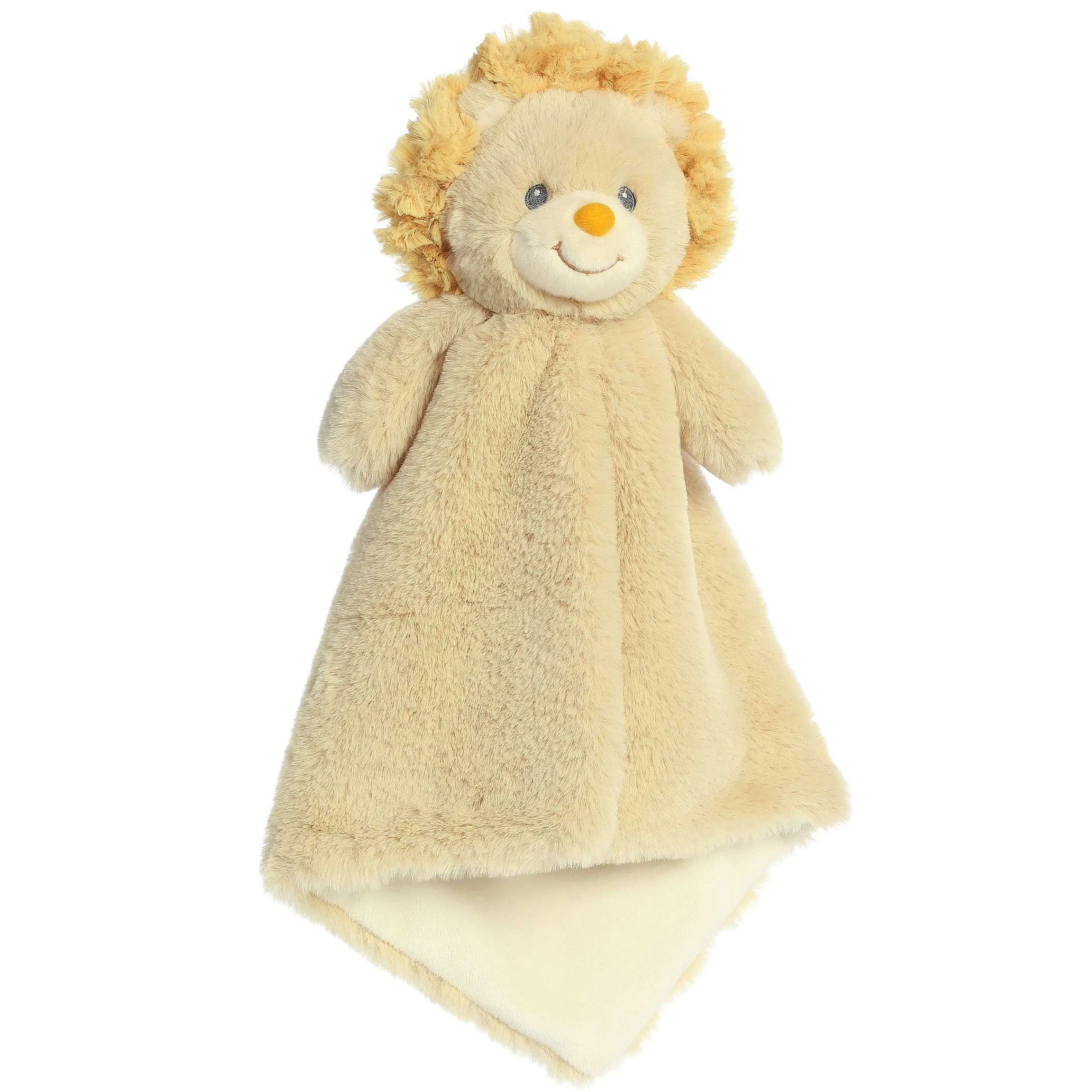 Cuddlers | ebba™ Ebba - Cuddlers Luvster - 16" Leo Lion
