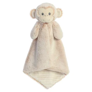 Cuddlers | ebba™ Ebba - Cuddlers Luvster - 16" Marlow Monkey
