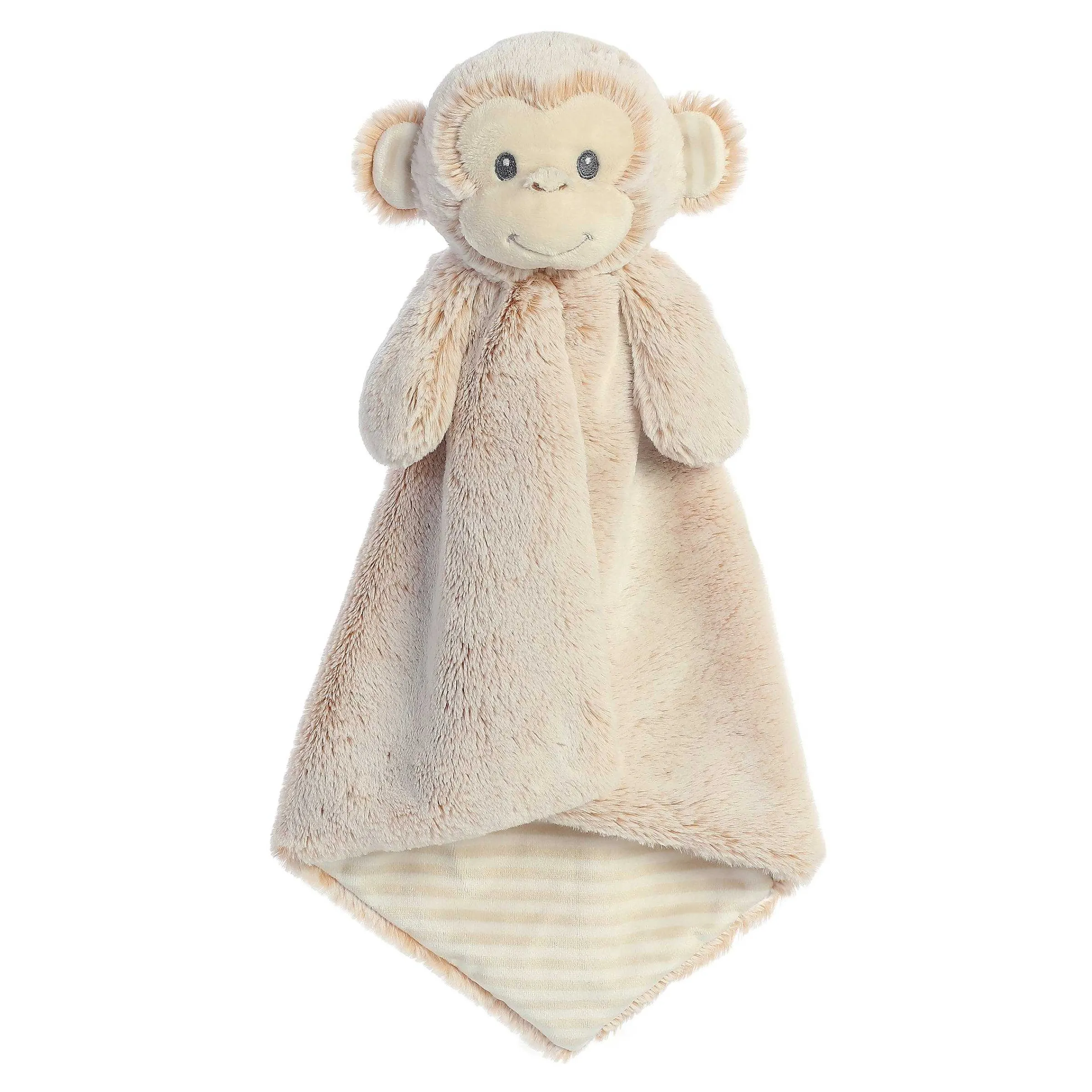 Cuddlers | ebba™ Ebba - Cuddlers Luvster - 16" Marlow Monkey