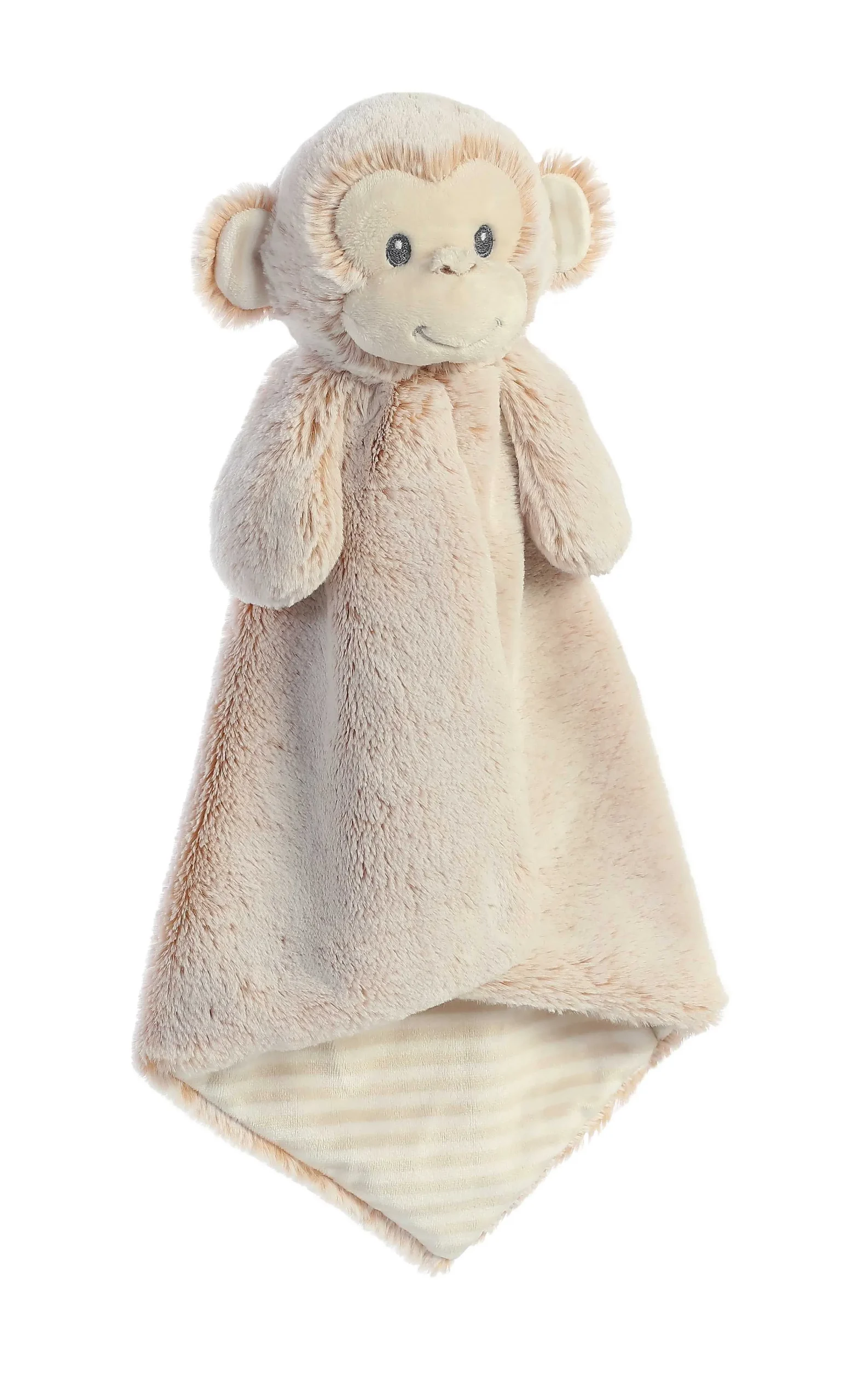 Cuddlers | ebba™ Ebba - Cuddlers Luvster - 16" Marlow Monkey
