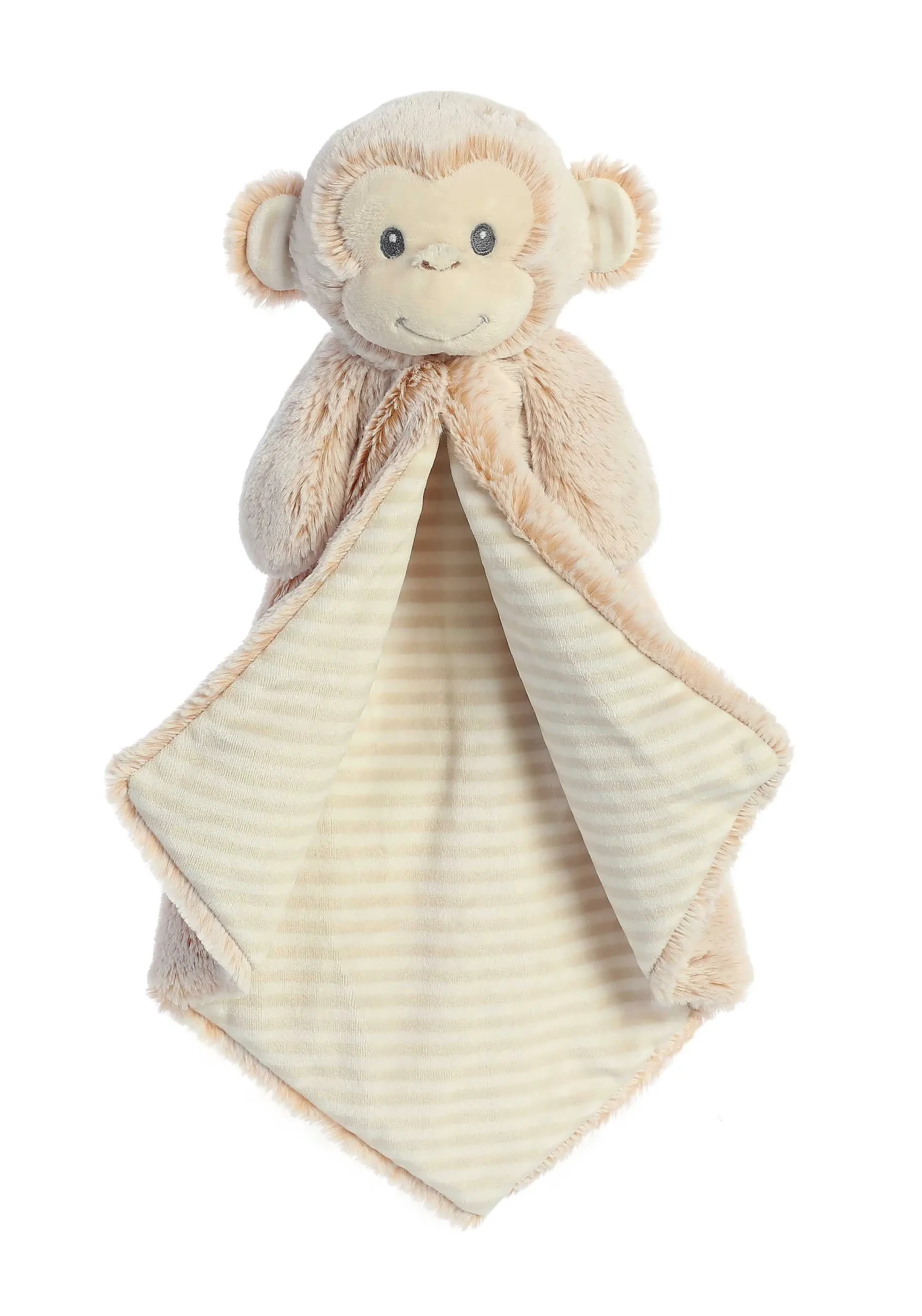 Cuddlers | ebba™ Ebba - Cuddlers Luvster - 16" Marlow Monkey