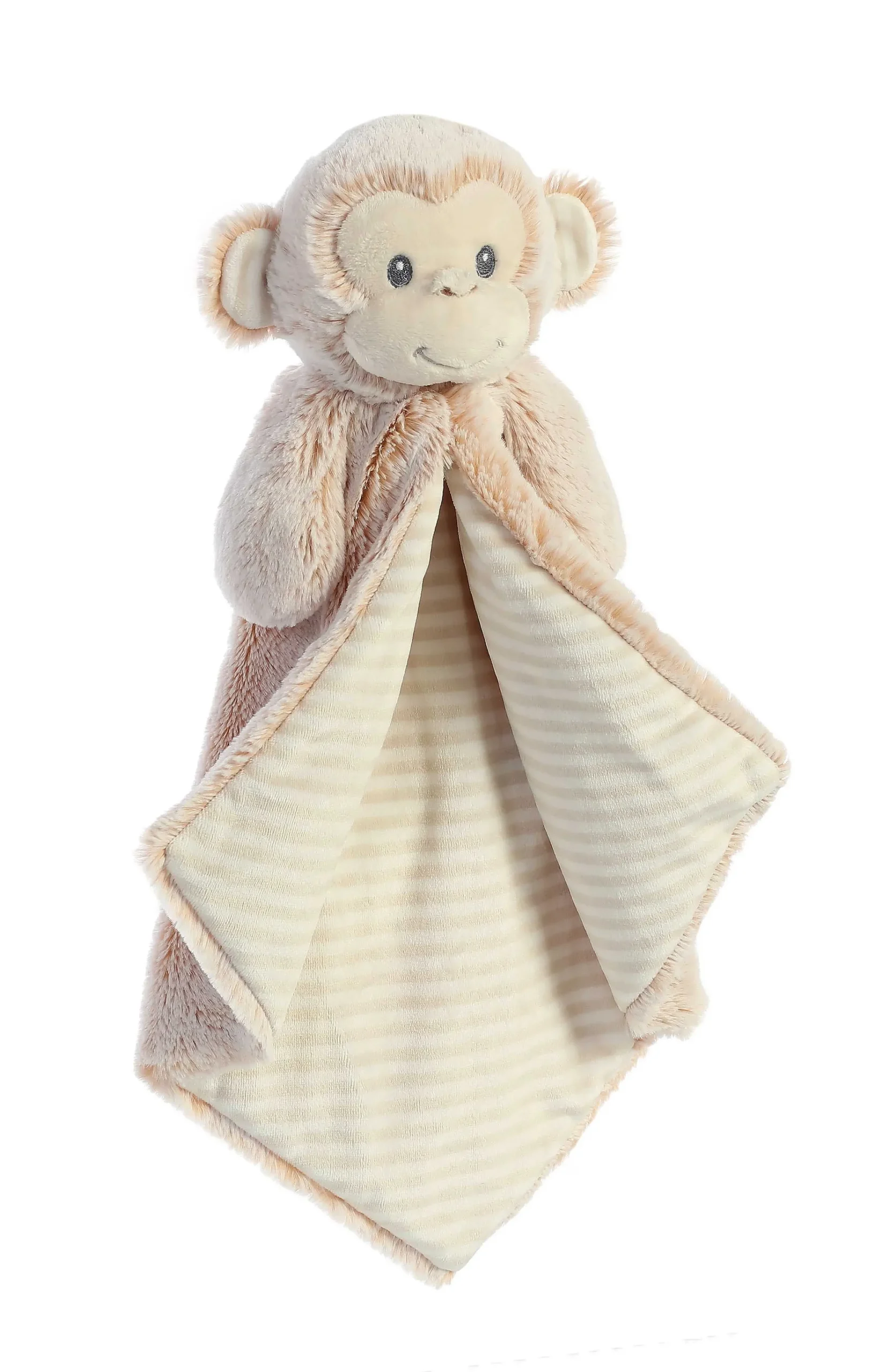 Cuddlers | ebba™ Ebba - Cuddlers Luvster - 16" Marlow Monkey