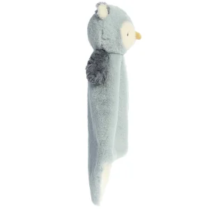Cuddlers | ebba™ Ebba - Cuddlers Luvster - 16" Ollie Owl
