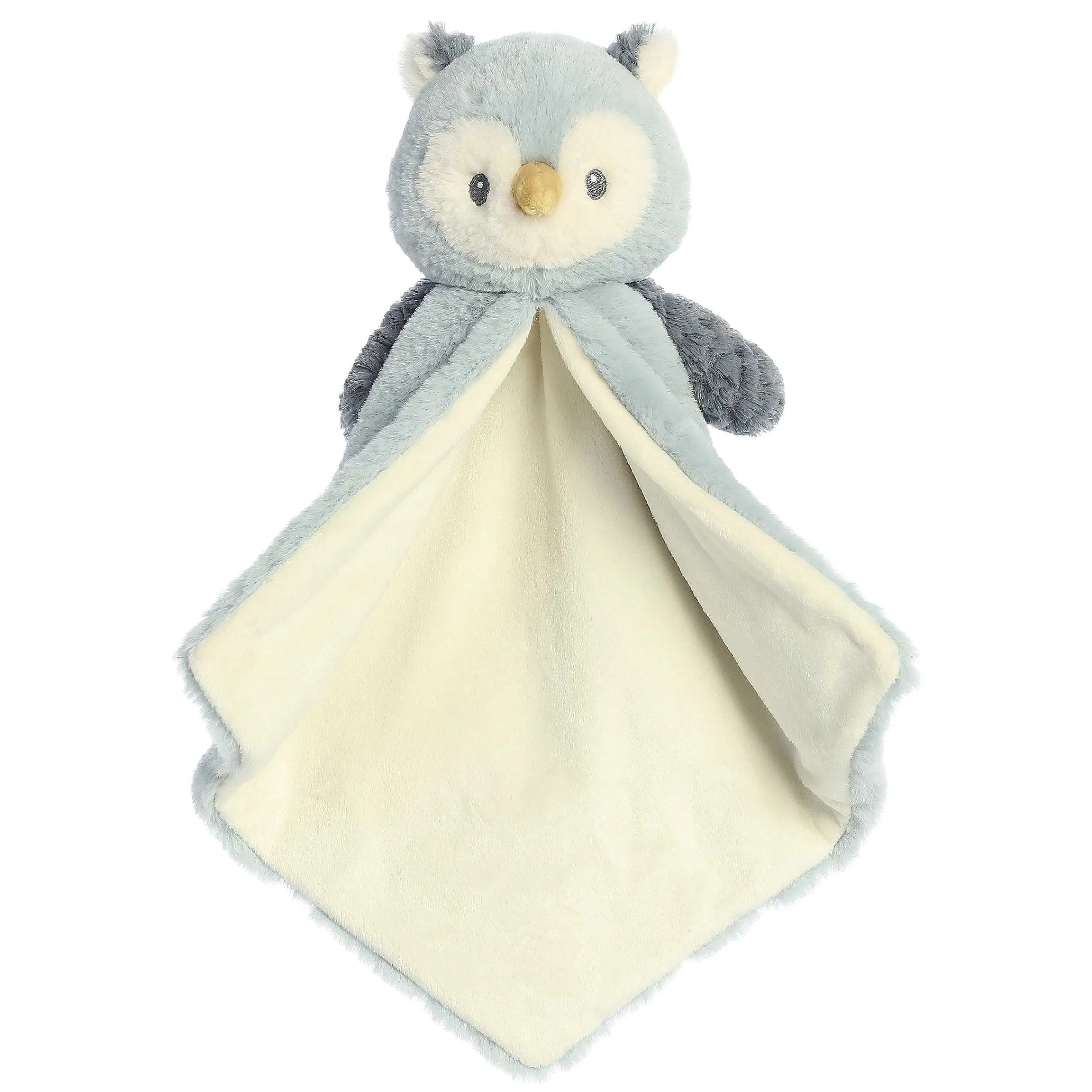 Cuddlers | ebba™ Ebba - Cuddlers Luvster - 16" Ollie Owl