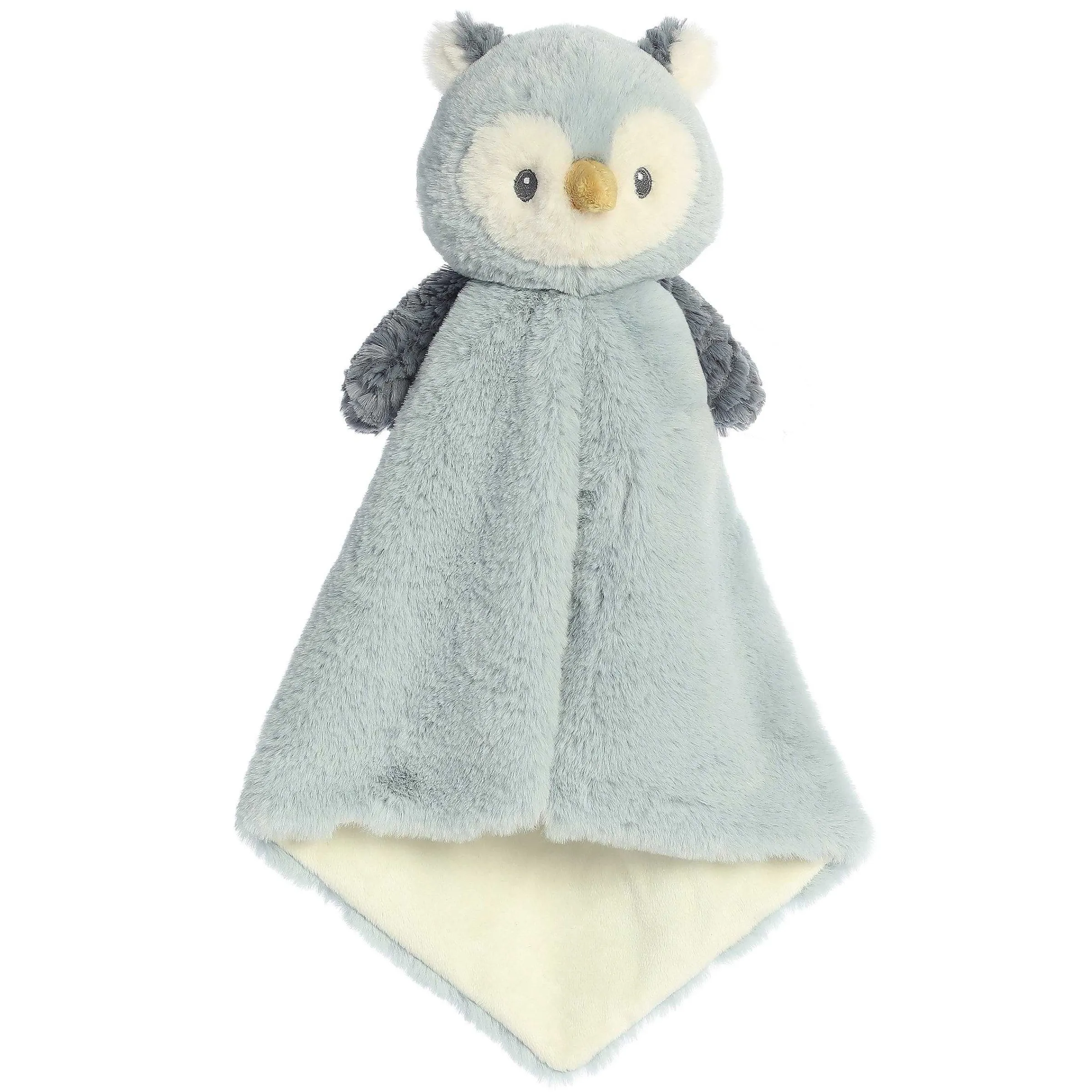 Cuddlers | ebba™ Ebba - Cuddlers Luvster - 16" Ollie Owl