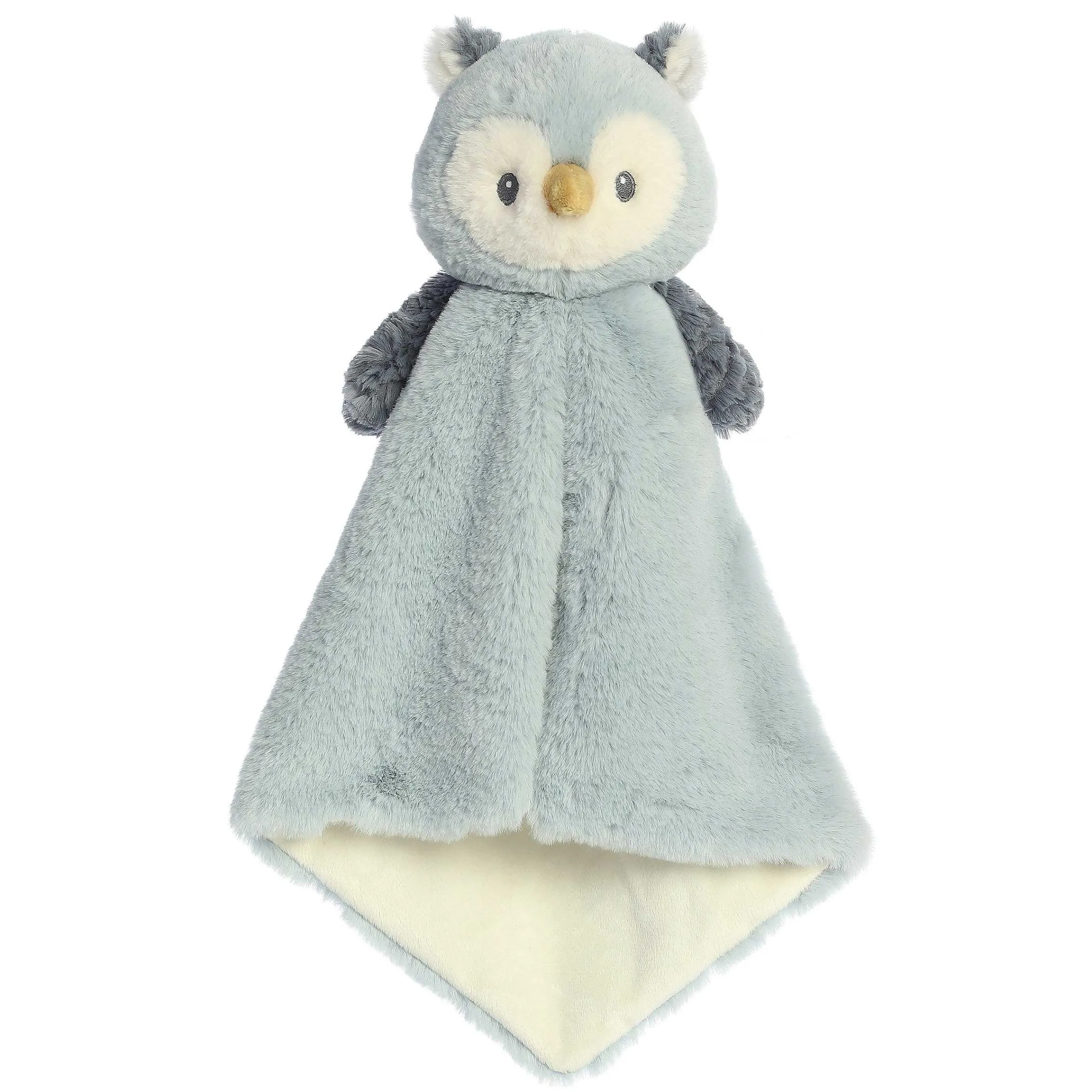 Cuddlers | ebba™ Ebba - Cuddlers Luvster - 16" Ollie Owl