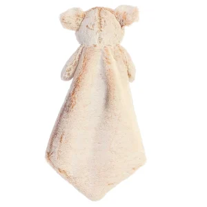 Cuddlers | ebba™ Ebba - Cuddlers Luvster - 16" Peppy Pig
