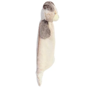 Cuddlers | ebba™ Ebba - Cuddlers Luvster - 16" Pocko