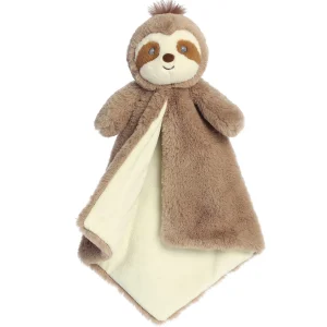 Cuddlers | ebba™ Ebba - Cuddlers Luvster - 16" Sonny Sloth