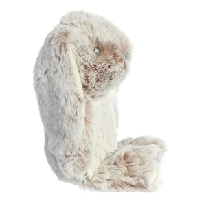 Cuddlers | ebba™ Ebba - Cuddlers Rattle - 6.5" Bree