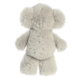 Cuddlers | ebba™ Ebba - Cuddlers Rattle - 6.5" Joey Koala